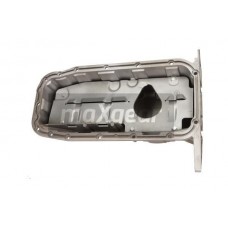Масляний піддон MAXGEAR 34-0010