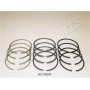 RCTO003 JAPANPARTS Поршневе кільце