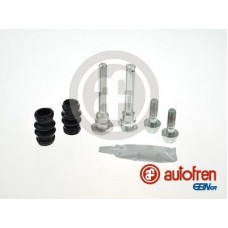 D7169C AUTOFREN SEINSA Комплект напрямної гільзи