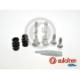D7169C AUTOFREN SEINSA Комплект напрямної гільзи