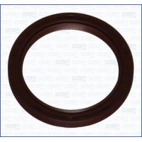 WG1163350 WILMINK GROUP Ущільнювальне кільце розподільний вал