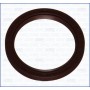 WG1163350 WILMINK GROUP Ущільнювальне кільце розподільний вал