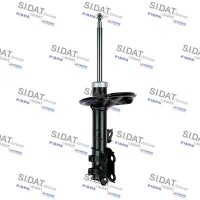 F210G1093 SIDAT Амортизатор