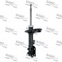 F210G1093 SIDAT Амортизатор
