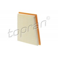 304 905 TOPRAN Повітряний фільтр