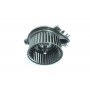 7200171 PowerMax Вентилятор салону