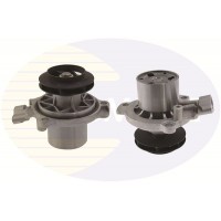 EWP478 COMLINE Водяний насос охолодження двигуна