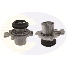 EWP478 COMLINE Водяний насос охолодження двигуна