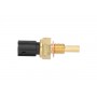 ECT-2004 KAVO PARTS Датчик температура охолоджувальної рідини