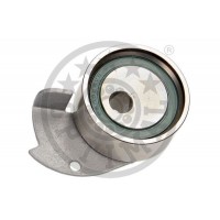 0-N038 OPTIMAL Натяжний ролик ремінь ГРМ