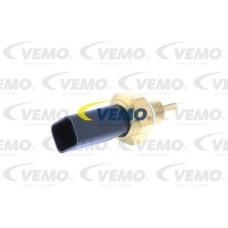 V46-72-0002 VEMO Датчик температура охолоджувальної рідини