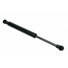 8N0823359 ÜRO Parts Газова пружина кришка багажника