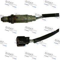M0149 AUTOTEAM датчик кисню