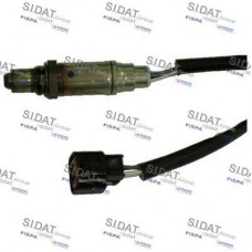 M0149 AUTOTEAM датчик кисню