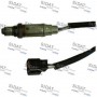 M0149 AUTOTEAM датчик кисню