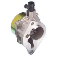 L9172 AUTOTEAM вакуумний насос гальмова система