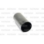 PSE6909 PATRON Захисний ковпак пиловик амортизатора