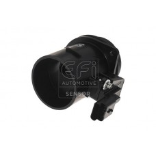 305052 EFI AUTOMOTIVE Розхідомір повітря