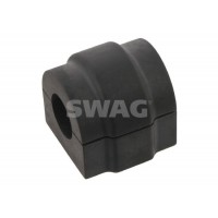 20934259 SWAG Опора стабілізатора