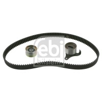 24772 FEBI BILSTEIN Комплект ременя ГРМ