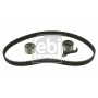 24772 FEBI BILSTEIN Комплект ременя ГРМ