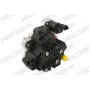 3918H16878R RIDEX Насос високого тиску