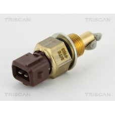8626 28003 TRISCAN Датчик температура охолоджувальної рідини