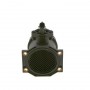 0 281 002 594 BOSCH Розхідомір повітря