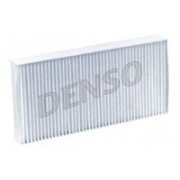 DCF512P DENSO Фільтр повітря у внутрішньому просторі