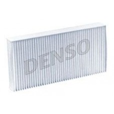 DCF512P DENSO Фільтр повітря у внутрішньому просторі