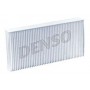 DCF512P DENSO Фільтр повітря у внутрішньому просторі