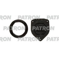 PSE40310 PATRON Опора стійки амортизатора