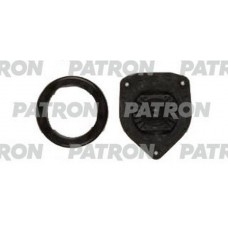 PSE40310 PATRON Опора стійки амортизатора