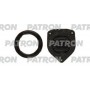 PSE40310 PATRON Опора стійки амортизатора