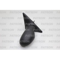 PMG3119M01 PATRON Зовнішнє дзеркало