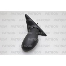 PMG3119M01 PATRON Зовнішнє дзеркало
