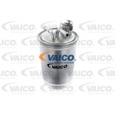 V10-8164 VAICO Паливний фільтр