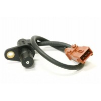 1KR510 MOTORAD Датчик імпульсів