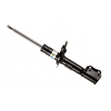 22-166722 BILSTEIN Амортизатор