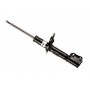 22-166722 BILSTEIN Амортизатор