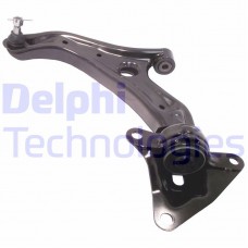 TC2573 DELPHI Ричаг незалежної підвіски колеса, подвеска колеса