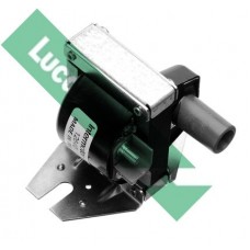 DMB831 LUCAS Котушка запалювання