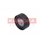 R0143 KAMOKA Натяжний ролик ремінь ГРМ