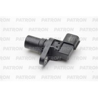 PE40175 PATRON Датчик поло жіння розподільного валу