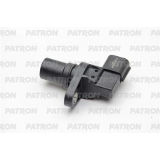 PE40175 PATRON Датчик поло жіння розподільного валу