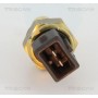 8626 23003 TRISCAN Датчик температура охолоджувальної рідини