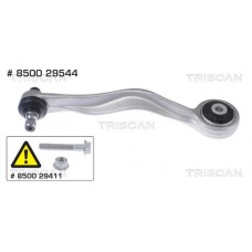 8500 29544 TRISCAN Ричаг незалежної підвіски колеса, подвеска колеса