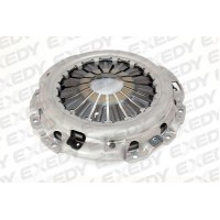 NSC633 EXEDY Нажимной Диск зчеплення