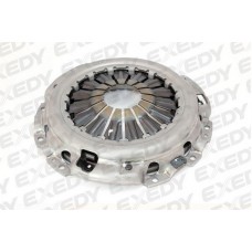 NSC633 EXEDY Нажимной Диск зчеплення