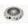 NSC633 EXEDY Нажимной Диск зчеплення